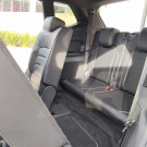 VW - VolksWagen TIGUAN Allspac R-Line 350 TSI 2.0 4x4 2019 Flex-16