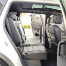 VW - VolksWagen TIGUAN Allspac R-Line 350 TSI 2.0 4x4 2019 Flex-11