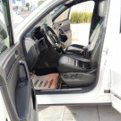 VW - VolksWagen TIGUAN Allspac R-Line 350 TSI 2.0 4x4 2019 Flex-10