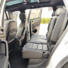VW - VolksWagen TIGUAN Allspac R-Line 350 TSI 2.0 4x4 2019 Flex-12