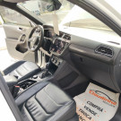 VW - VolksWagen TIGUAN Allspac R-Line 350 TSI 2.0 4x4 2019 Flex-8