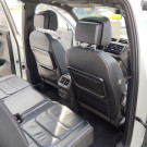 VW - VolksWagen TIGUAN Allspac R-Line 350 TSI 2.0 4x4 2019 Flex-13