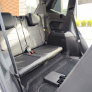 VW - VolksWagen TIGUAN Allspac R-Line 350 TSI 2.0 4x4 2019 Flex-15