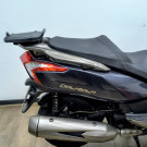 KYMCO DOWNTOWN 300i 2022 Gasolina-5