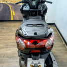 KYMCO DOWNTOWN 300i 2022 Gasolina-10