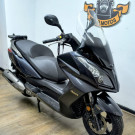 KYMCO DOWNTOWN 300i 2022 Gasolina-0