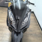 KYMCO DOWNTOWN 300i 2022 Gasolina-1