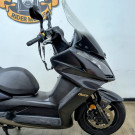 KYMCO DOWNTOWN 300i 2022 Gasolina-6