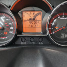 KYMCO DOWNTOWN 300i 2022 Gasolina-4