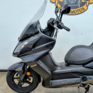 KYMCO DOWNTOWN 300i 2022 Gasolina-7