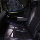 Toyota Hilux SW4 SRX 4x4 2.8 TDI 16V Dies. Aut. 2017 Diesel-5