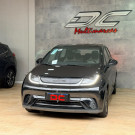 BYD Dolphin EV (Elétrico) 2024 Elétrico-7