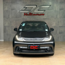BYD Dolphin EV (Elétrico) 2024 Elétrico-6
