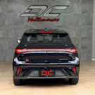 BYD Dolphin EV (Elétrico) 2024 Elétrico-9