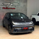 BYD Dolphin EV (Elétrico) 2024 Elétrico-0