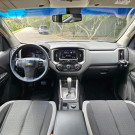 GM - Chevrolet S10 Pick-Up LT 2.8 TDI 4x4 CD Diesel Aut 2023 Diesel-7
