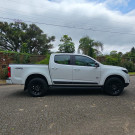 GM - Chevrolet S10 Pick-Up LT 2.8 TDI 4x4 CD Diesel Aut 2023 Diesel-5