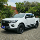 GM - Chevrolet S10 Pick-Up LT 2.8 TDI 4x4 CD Diesel Aut 2023 Diesel-1