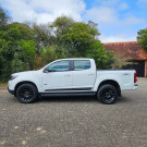 GM - Chevrolet S10 Pick-Up LT 2.8 TDI 4x4 CD Diesel Aut 2023 Diesel-6
