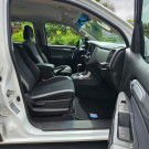 GM - Chevrolet S10 Pick-Up LT 2.8 TDI 4x4 CD Diesel Aut 2023 Diesel-9