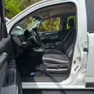GM - Chevrolet S10 Pick-Up LT 2.8 TDI 4x4 CD Diesel Aut 2023 Diesel-8