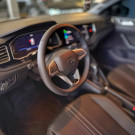 VW - VolksWagen Nivus Highline 1.0 200 TSI Flex Aut. 2026 Flex-0