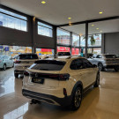 VW - VolksWagen Nivus Highline 1.0 200 TSI Flex Aut. 2026 Flex-2