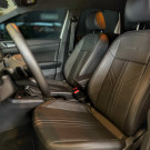 VW - VolksWagen Nivus Highline 1.0 200 TSI Flex Aut. 2026 Flex-3