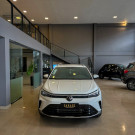 VW - VolksWagen Nivus Highline 1.0 200 TSI Flex Aut. 2026 Flex-1