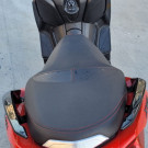 YAMAHA XMAX 250 ABS 2022 Flex-2
