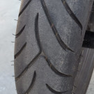 YAMAHA XMAX 250 ABS 2022 Flex-5
