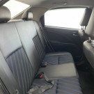 Toyota ETIOS XS Sedan 1.5 Flex Mec 2015-11