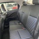 Toyota ETIOS XS Sedan 1.5 Flex Mec 2015-10