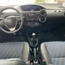 Toyota ETIOS XS Sedan 1.5 Flex Mec 2015-6