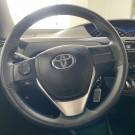Toyota ETIOS XS Sedan 1.5 Flex Mec 2015-12