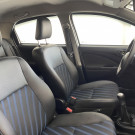 Toyota ETIOS XS Sedan 1.5 Flex Mec 2015-9