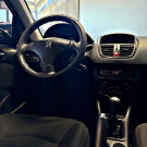 Peugeot 207 SW XR Sport 1.4 Flex 8V 5p 2012 Flex-3