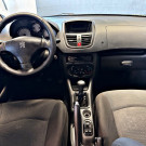 Peugeot 207 SW XR Sport 1.4 Flex 8V 5p 2012 Flex-5