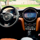 MINI COOPER S 2.0 Turbo 16V 5p Aut. 2022 Gasolina-3