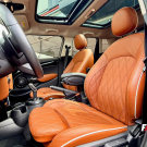 MINI COOPER S 2.0 Turbo 16V 5p Aut. 2022 Gasolina-2