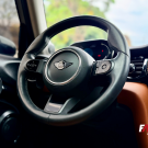 MINI COOPER S 2.0 Turbo 16V 5p Aut. 2022 Gasolina-4
