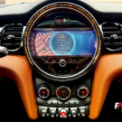 MINI COOPER S 2.0 Turbo 16V 5p Aut. 2022 Gasolina-6