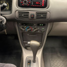 Toyota Corolla XEi 1.8/1.8 Flex 16V Aut. 2002 Flex-10