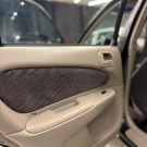 Toyota Corolla XEi 1.8/1.8 Flex 16V Aut. 2002 Flex-2