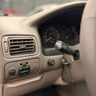 Toyota Corolla XEi 1.8/1.8 Flex 16V Aut. 2002 Flex-11