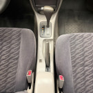 Toyota Corolla XEi 1.8/1.8 Flex 16V Aut. 2002 Flex-7