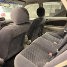 Toyota Corolla XEi 1.8/1.8 Flex 16V Aut. 2002 Flex-3
