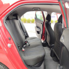 Hyundai HB20 C./C.Plus/C.Style 1.6 Flex 16V Mec. 2014 Flex-11