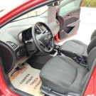 Hyundai HB20 C./C.Plus/C.Style 1.6 Flex 16V Mec. 2014 Flex-9