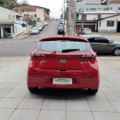 Hyundai HB20 C./C.Plus/C.Style 1.6 Flex 16V Mec. 2014 Flex-3